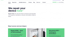 Repair IT Now